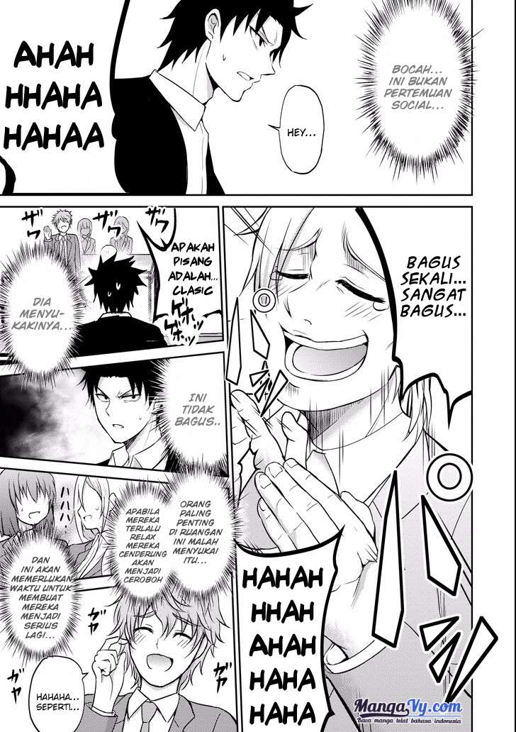 29 to JK Chapter 8 - halaman 16