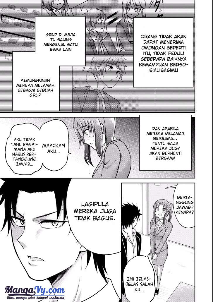 29 to JK Chapter 8 - halaman 20