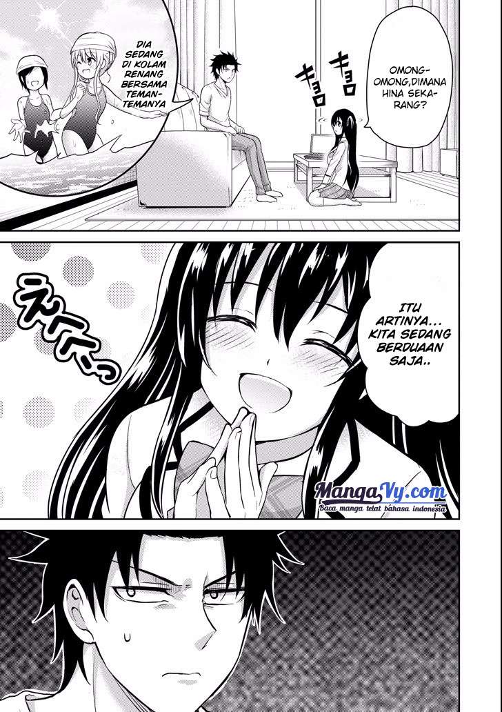 29 to JK Chapter 8 - halaman 28