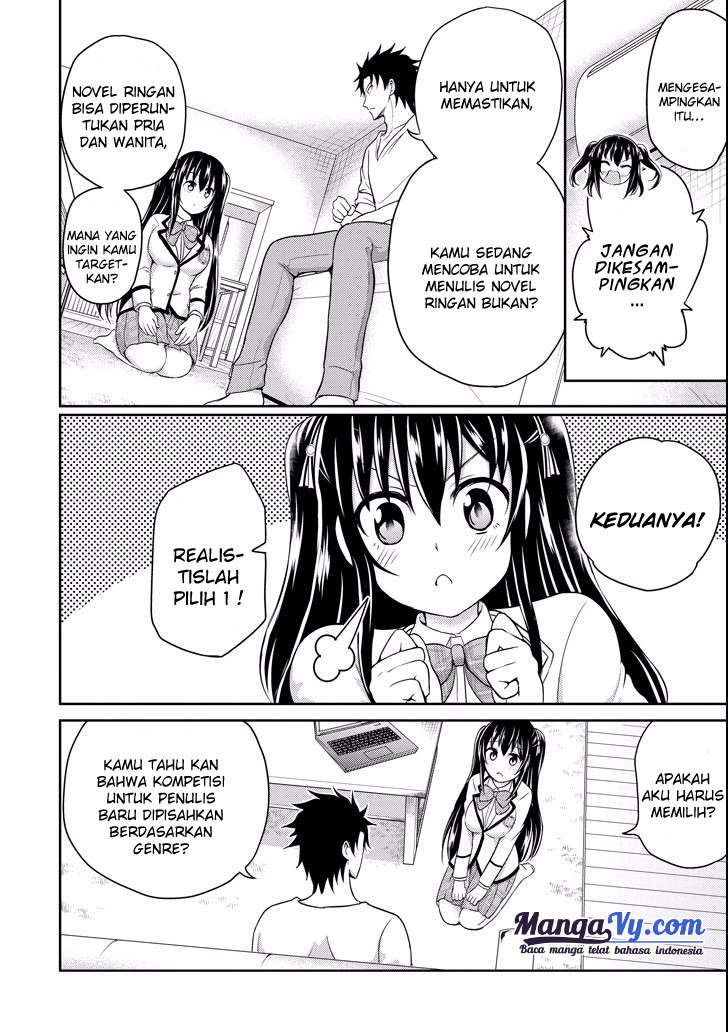 29 to JK Chapter 8 - halaman 29