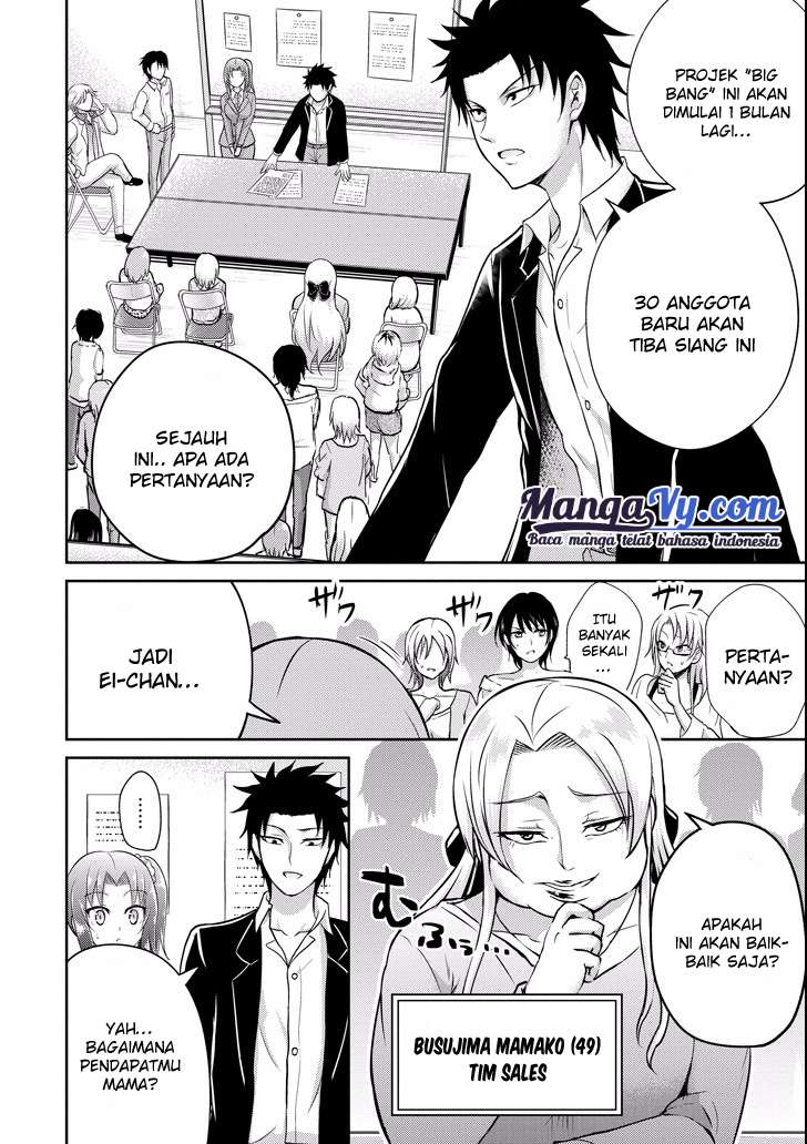 29 to JK Chapter 8 - halaman 3