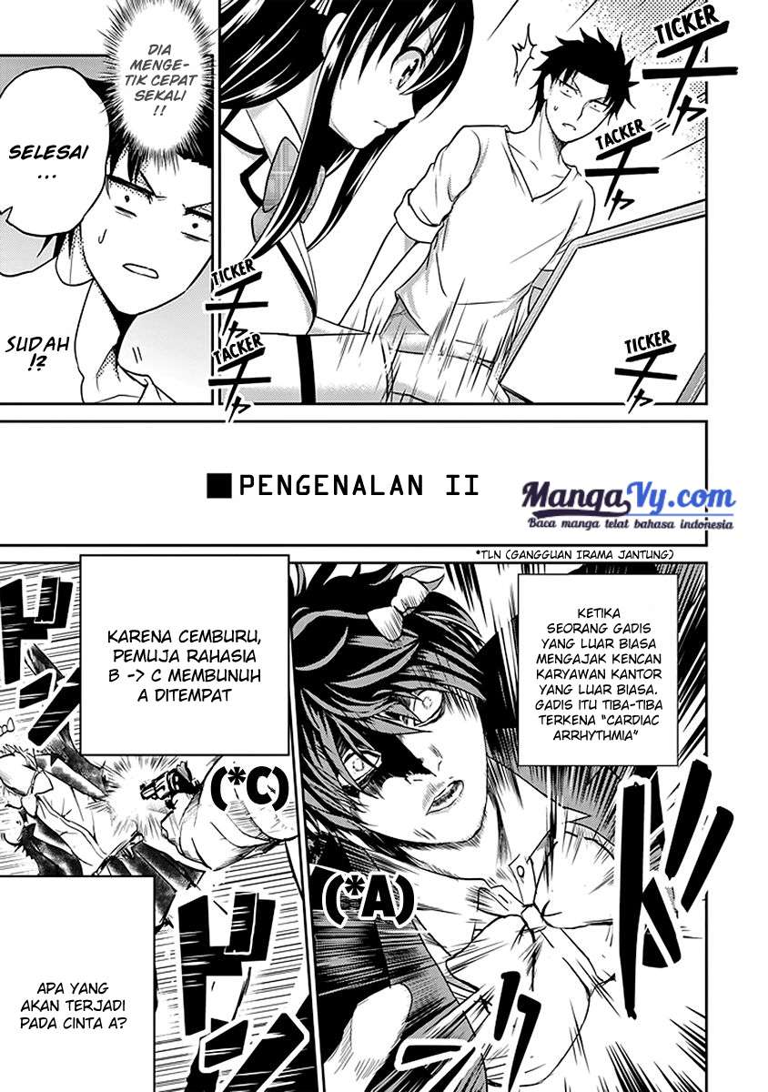 29 to JK Chapter 8 - halaman 32