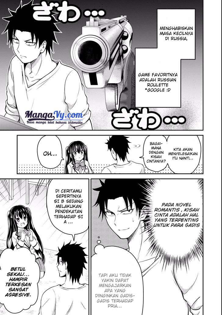 29 to JK Chapter 8 - halaman 36