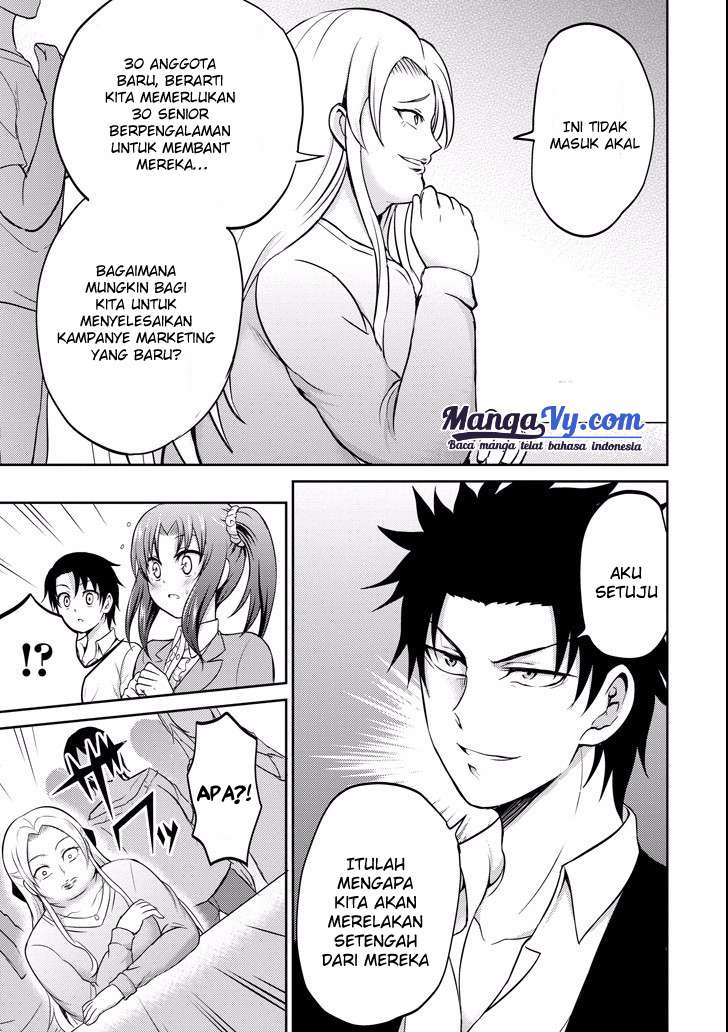 29 to JK Chapter 8 - halaman 4