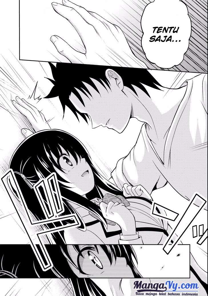 29 to JK Chapter 8 - halaman 40