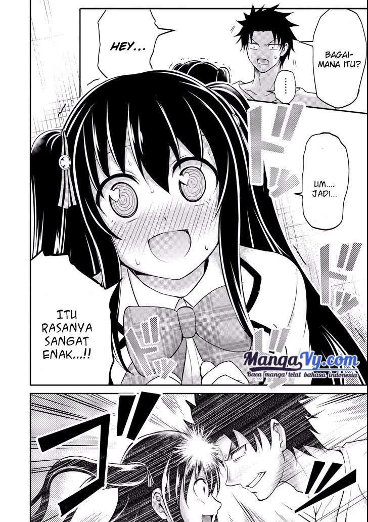 29 to JK Chapter 8 - halaman 41