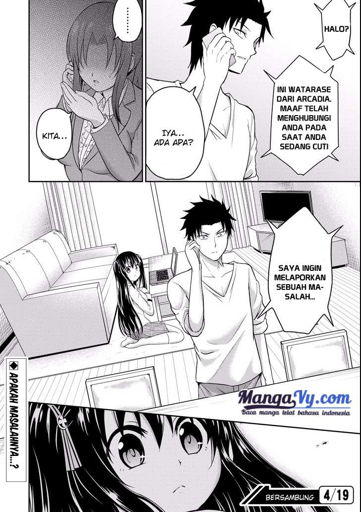 29 to JK Chapter 8 - halaman 45