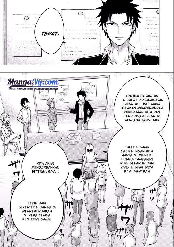 29 to JK Chapter 8 - halaman 6