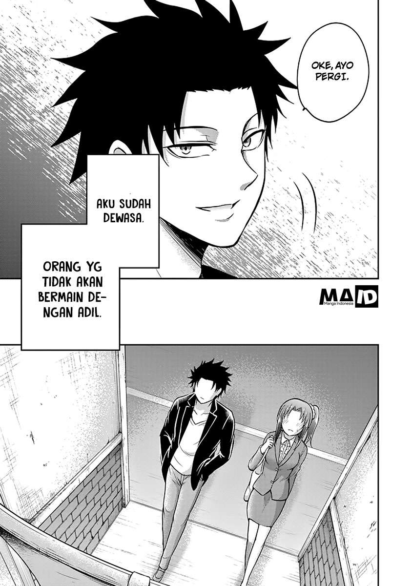 29 to JK Chapter 9 - halaman 13