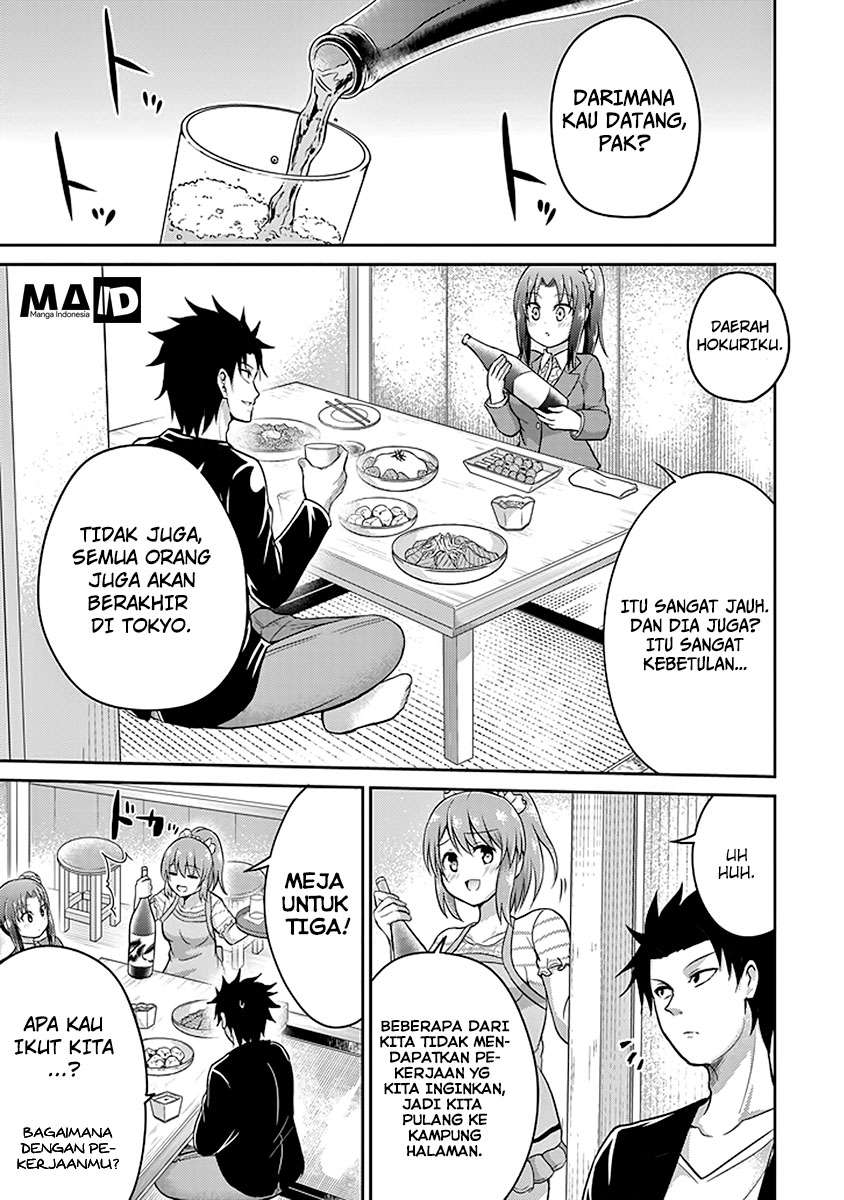 29 to JK Chapter 9 - halaman 15