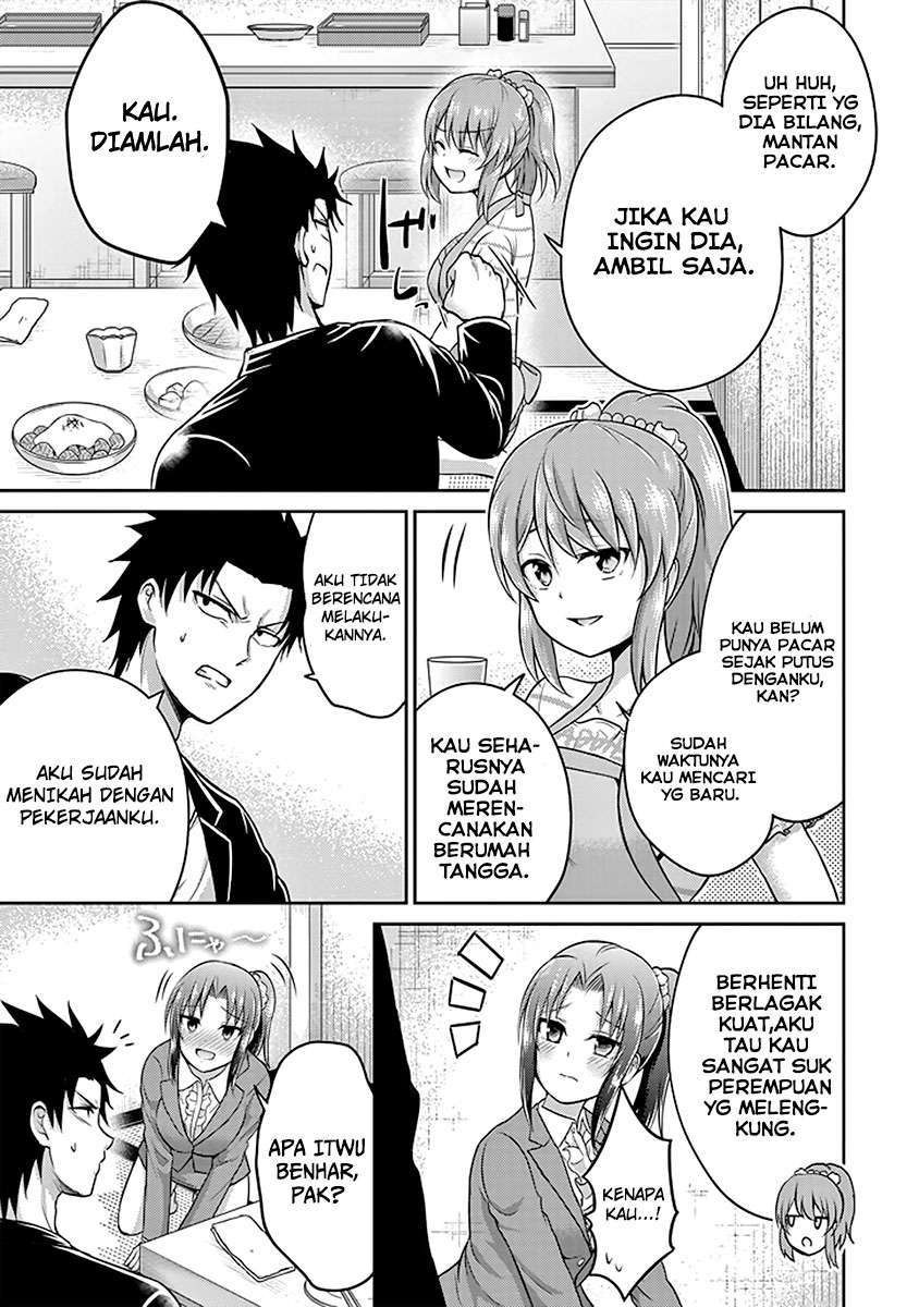 29 to JK Chapter 9 - halaman 23