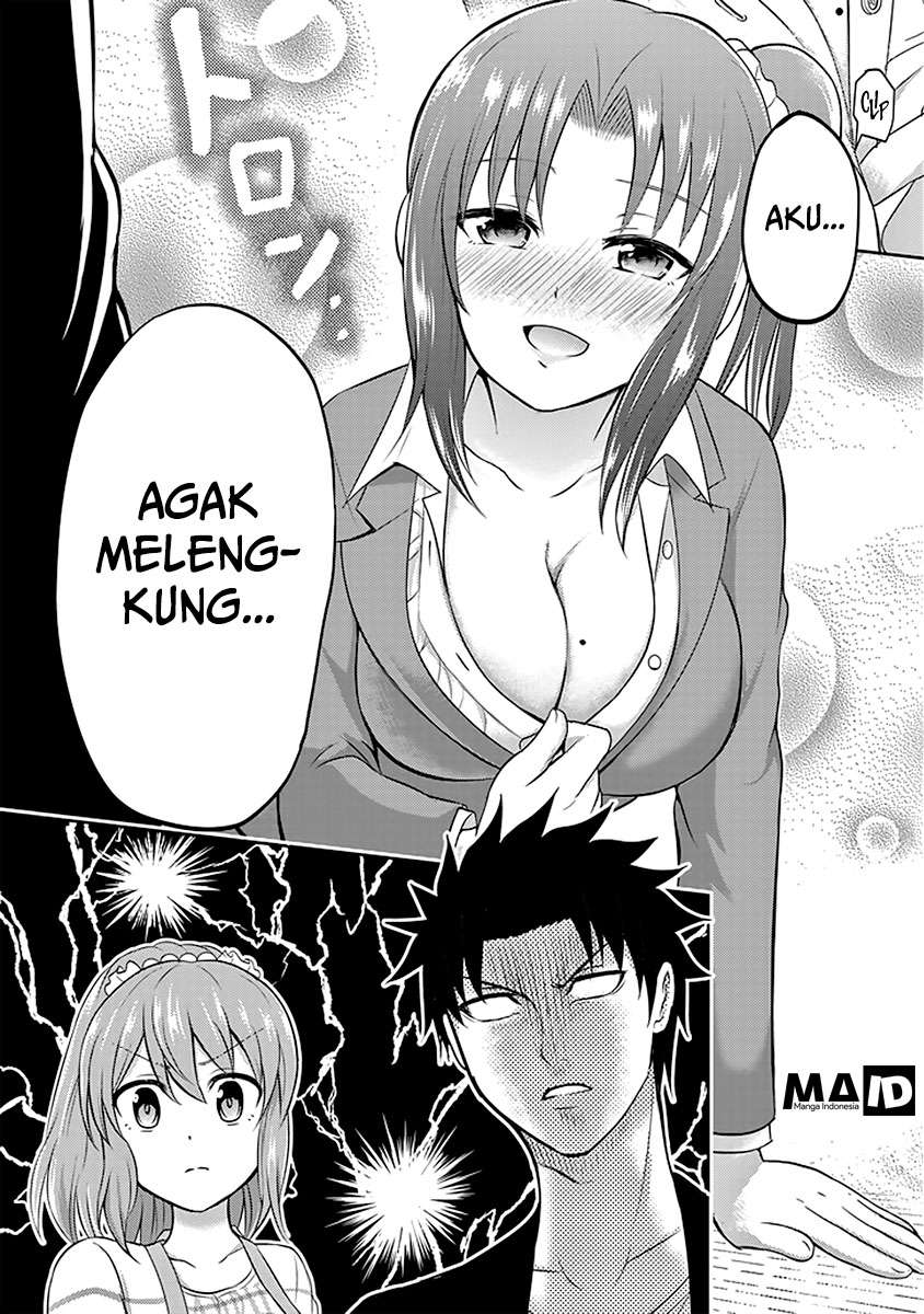 29 to JK Chapter 9 - halaman 24