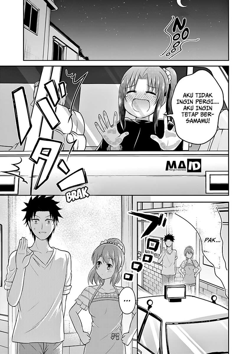 29 to JK Chapter 9 - halaman 25