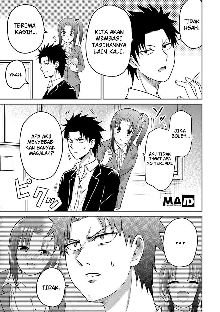 29 to JK Chapter 9 - halaman 29
