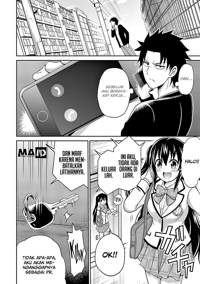 29 to JK Chapter 9 - halaman 4