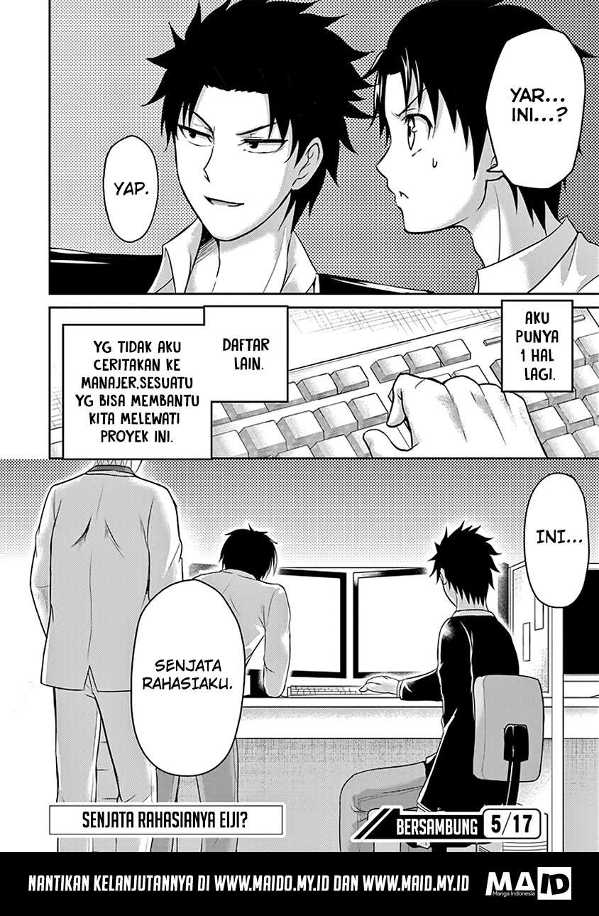29 to JK Chapter 9 - halaman 44