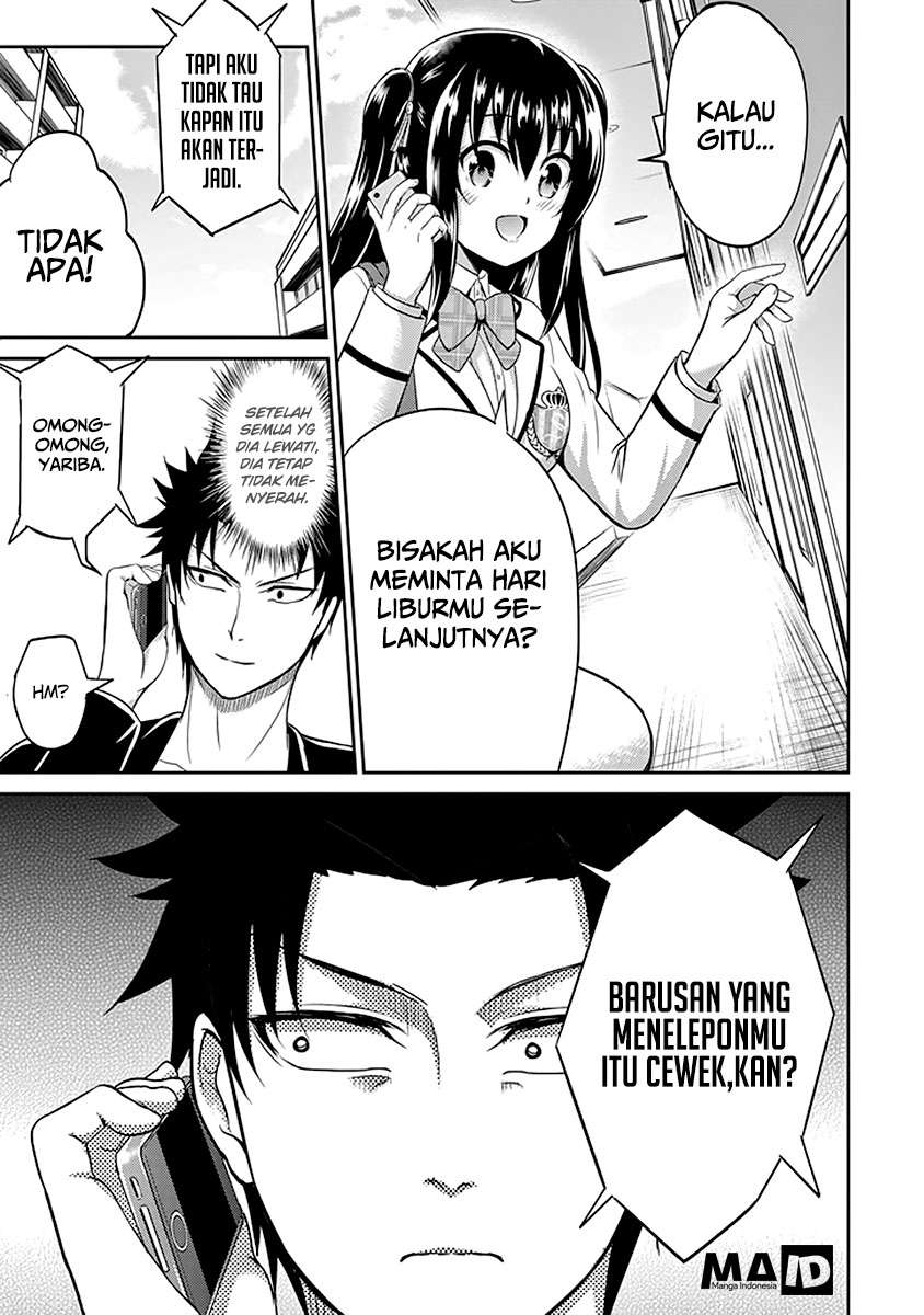 29 to JK Chapter 9 - halaman 5