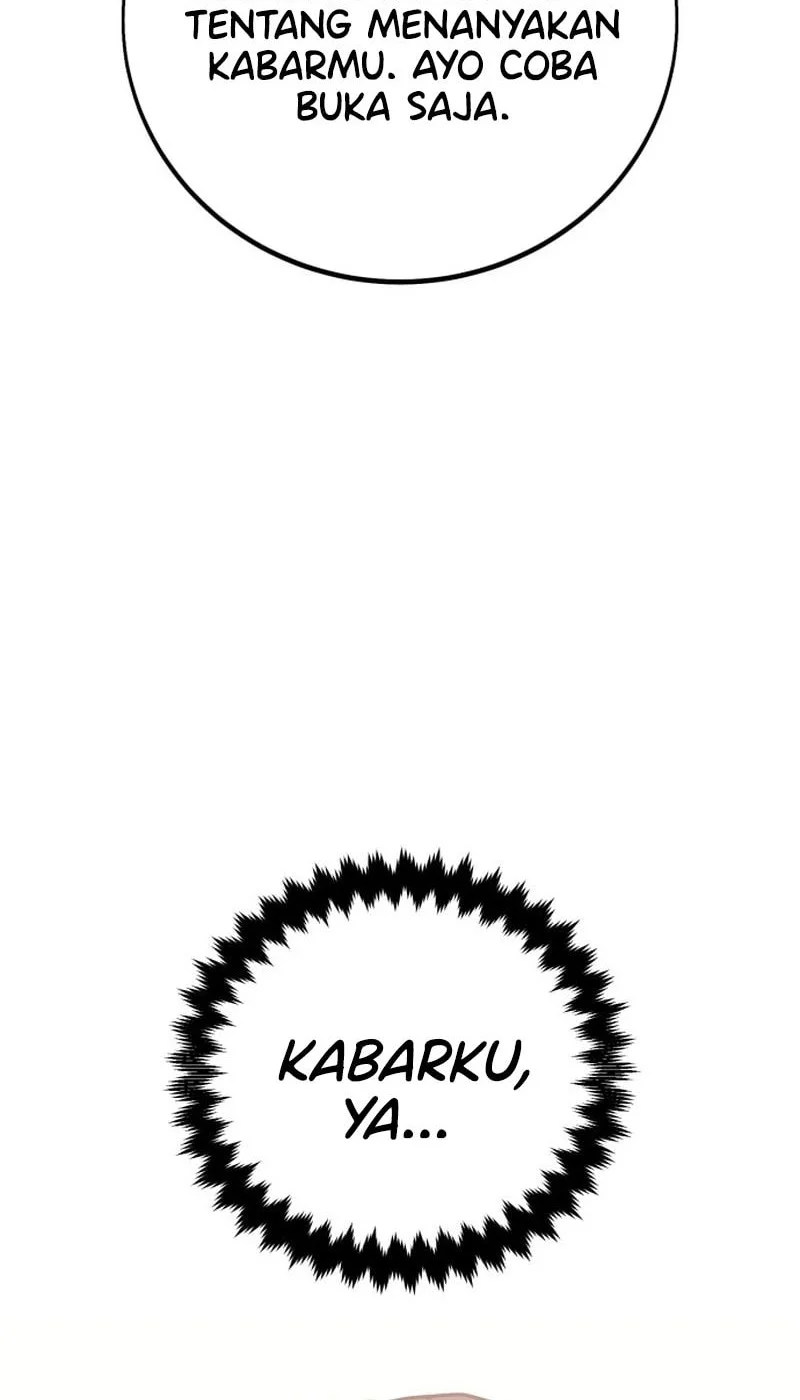 30 Years Have Passed Since The Prologue Chapter 1 - halaman 102