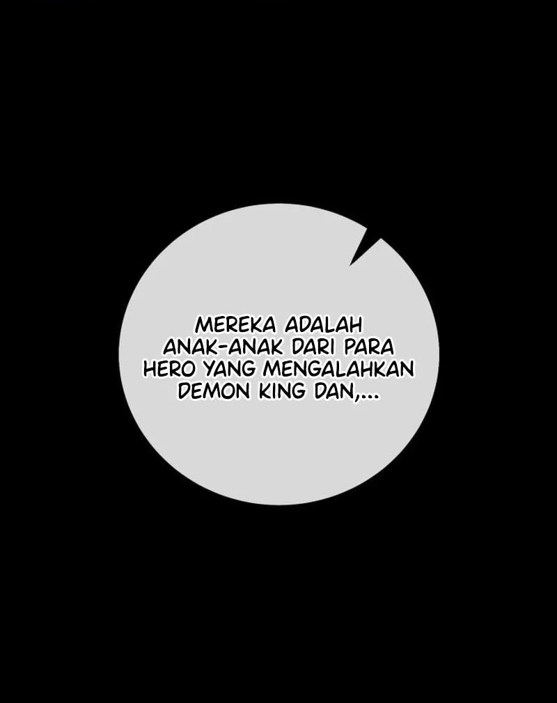 30 Years Have Passed Since The Prologue Chapter 1 - halaman 114
