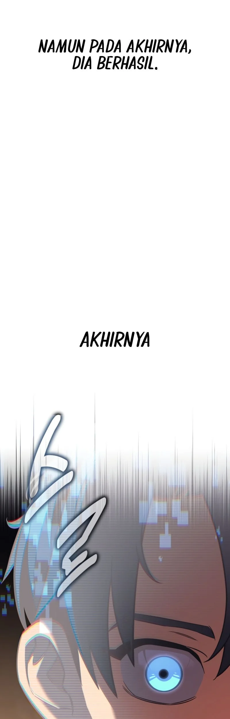 30 Years Have Passed Since The Prologue Chapter 1 - halaman 13