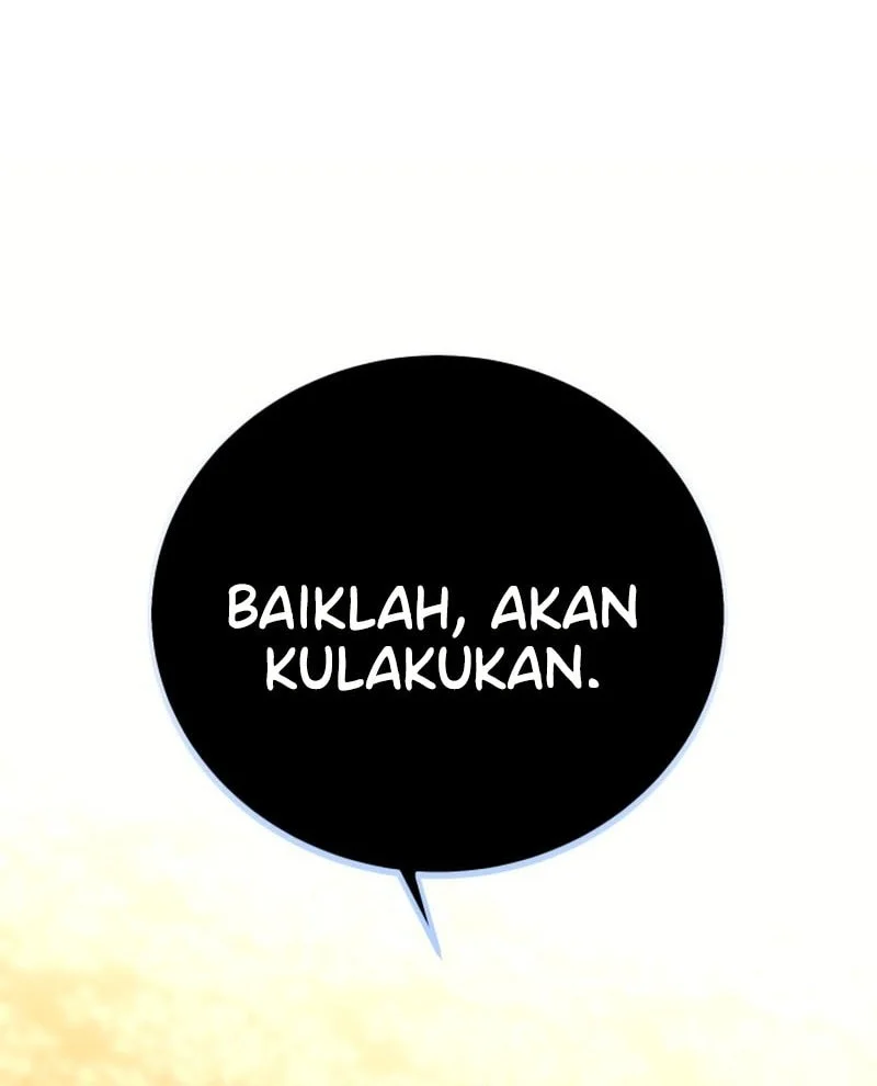 30 Years Have Passed Since The Prologue Chapter 1 - halaman 130