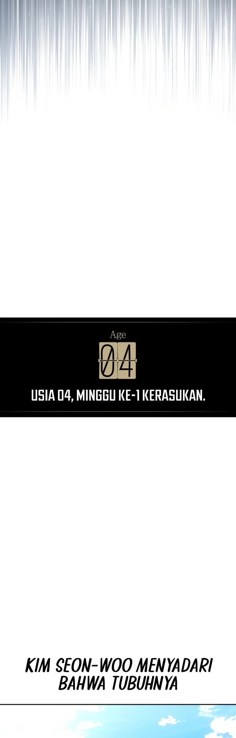 30 Years Have Passed Since The Prologue Chapter 1 - halaman 22