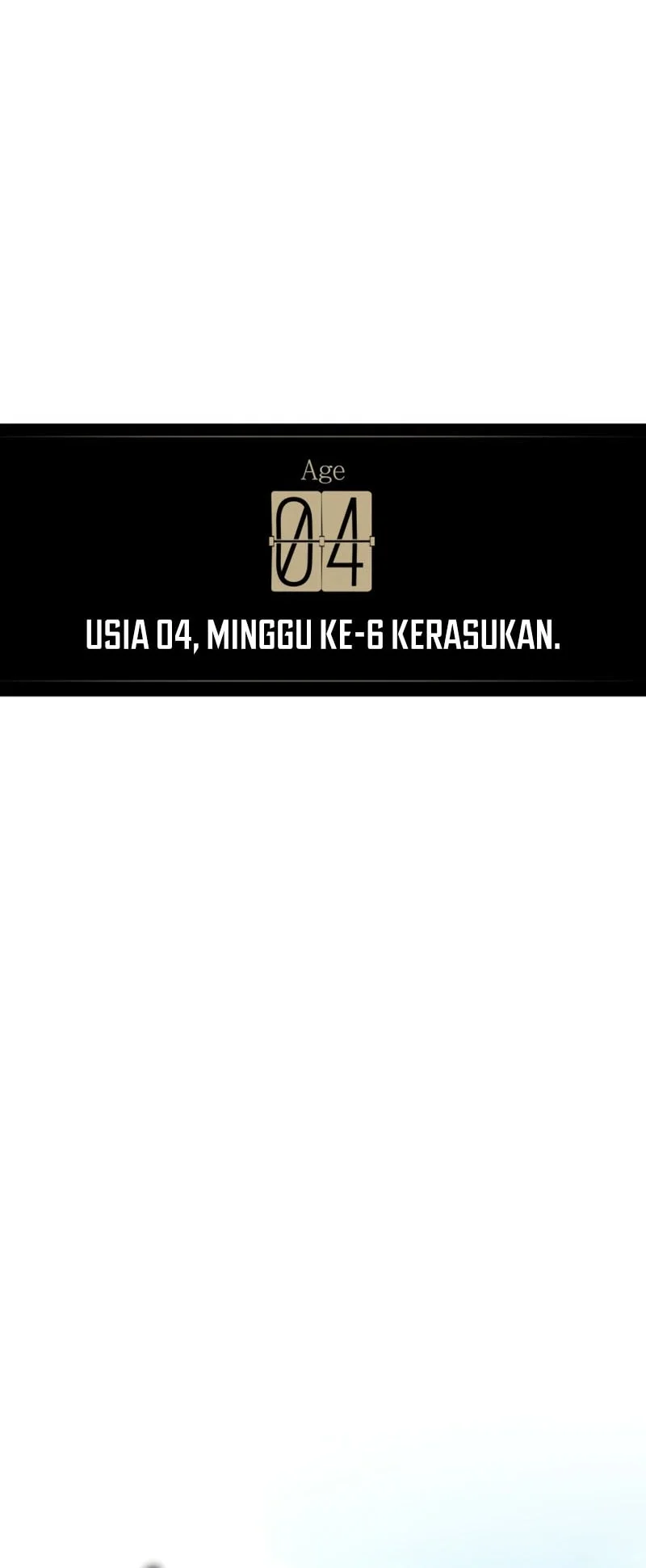 30 Years Have Passed Since The Prologue Chapter 1 - halaman 26