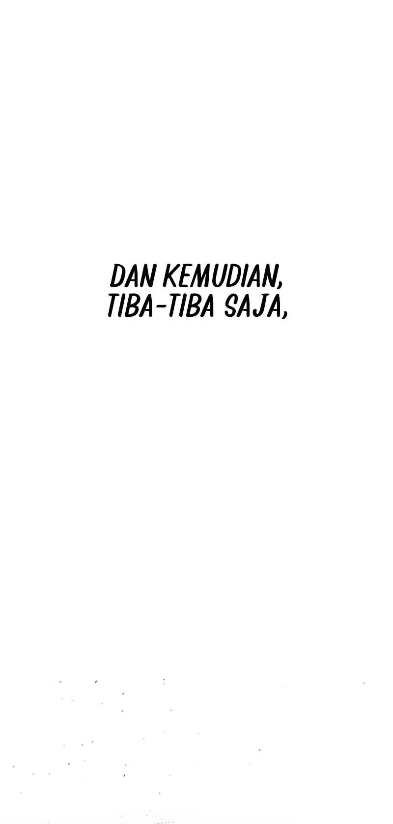 30 Years Have Passed Since The Prologue Chapter 1 - halaman 34