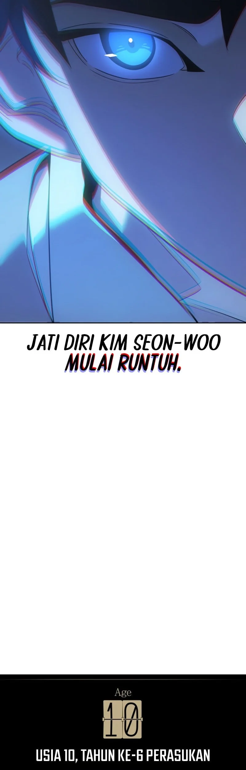 30 Years Have Passed Since The Prologue Chapter 1 - halaman 40