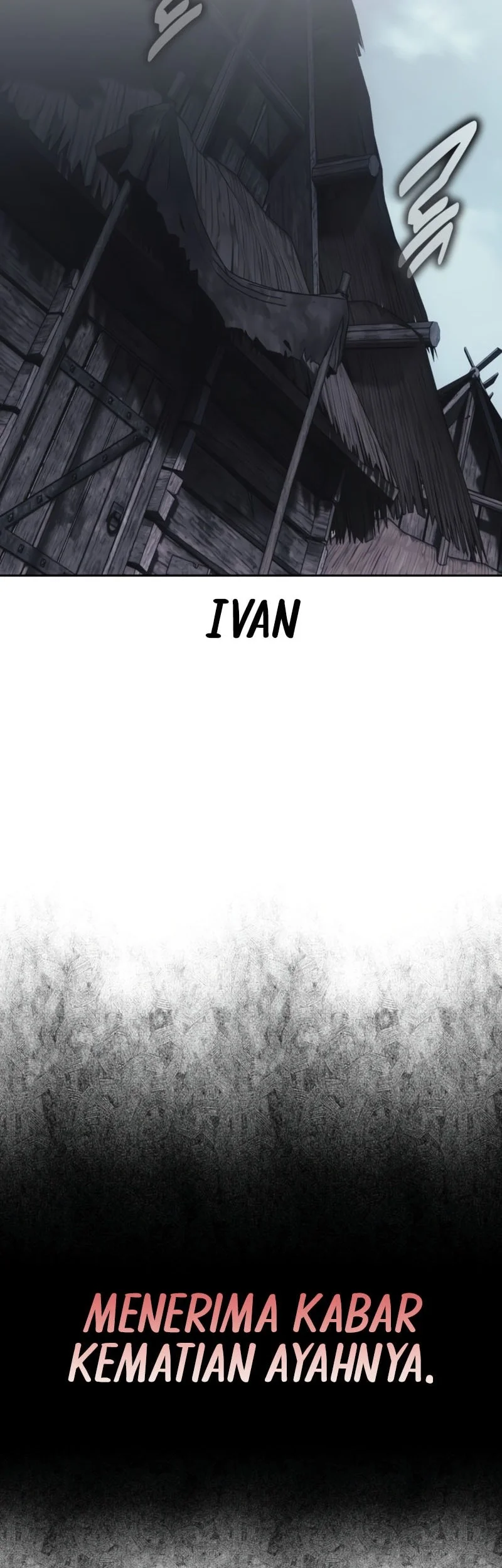 30 Years Have Passed Since The Prologue Chapter 1 - halaman 44