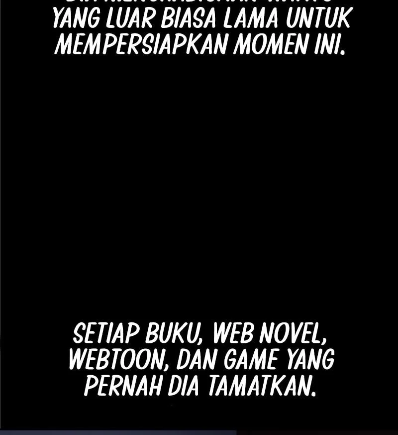30 Years Have Passed Since The Prologue Chapter 1 - halaman 6