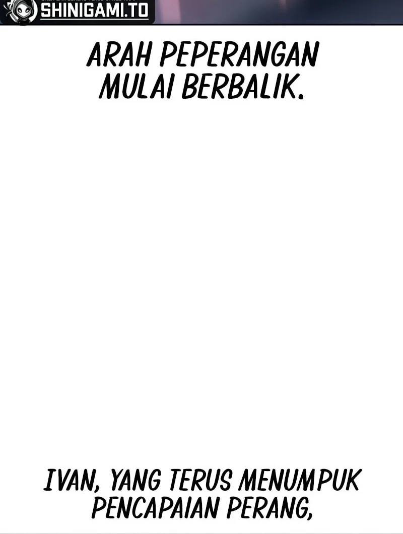 30 Years Have Passed Since The Prologue Chapter 1 - halaman 66