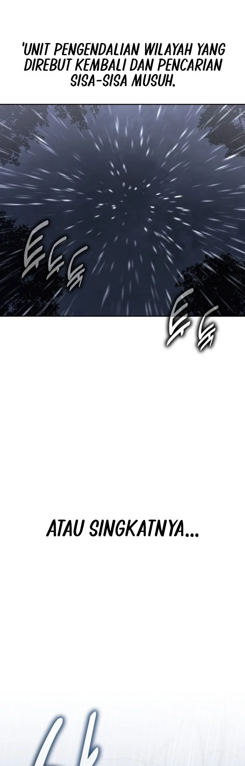30 Years Have Passed Since The Prologue Chapter 1 - halaman 68