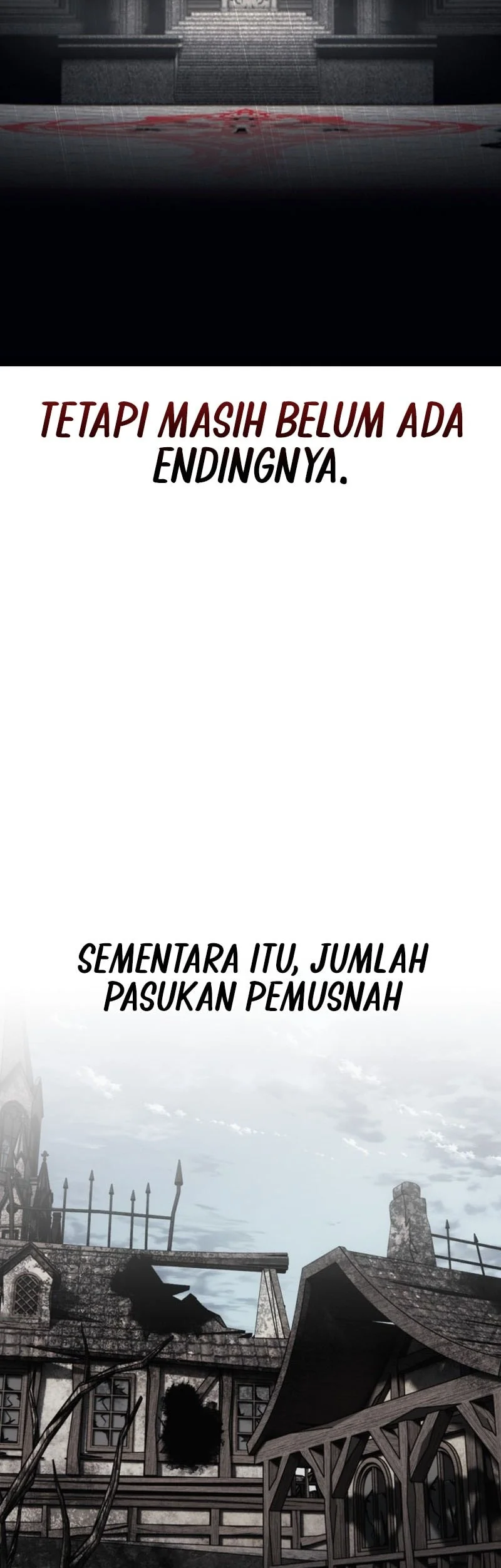 30 Years Have Passed Since The Prologue Chapter 1 - halaman 77