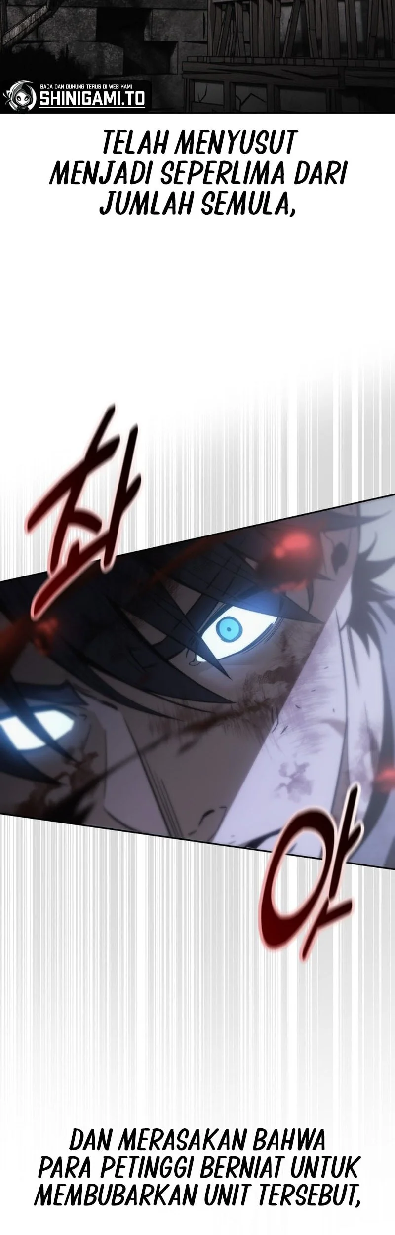 30 Years Have Passed Since The Prologue Chapter 1 - halaman 78