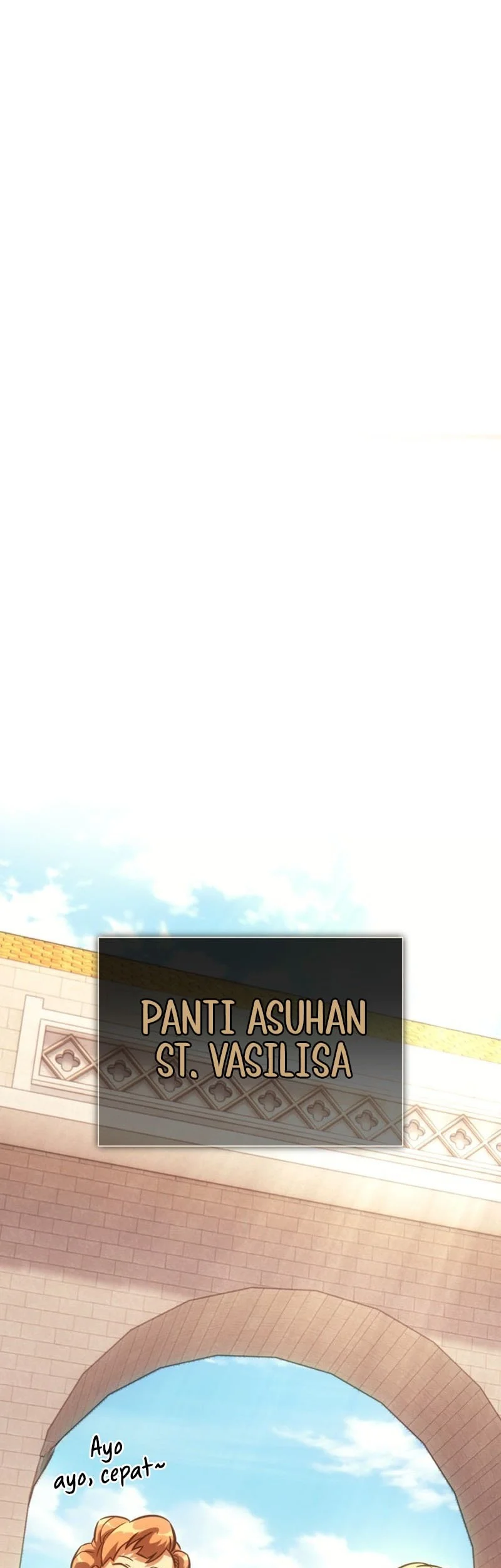 30 Years Have Passed Since The Prologue Chapter 1 - halaman 87