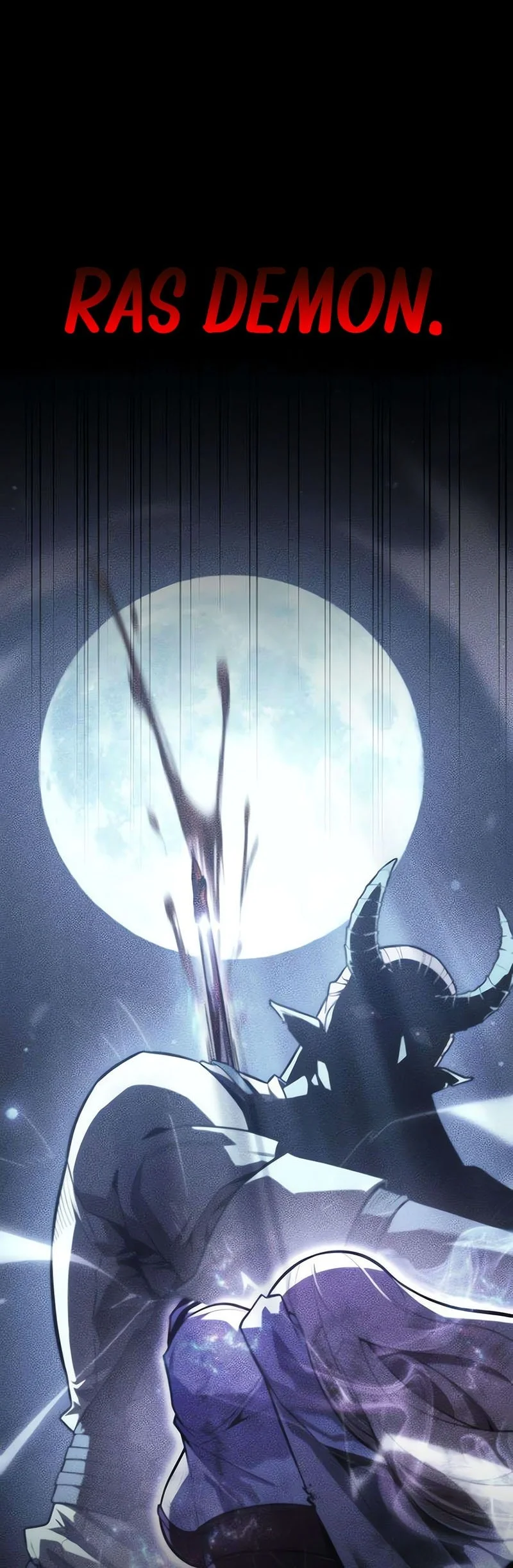 30 Years Have Passed Since The Prologue Chapter 10 - halaman 30