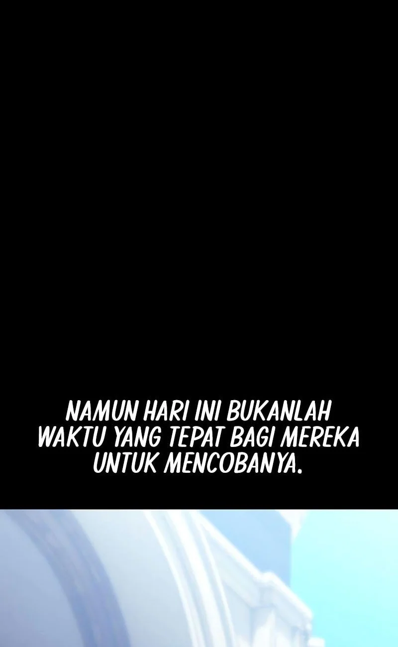 30 Years Have Passed Since The Prologue Chapter 10 - halaman 34