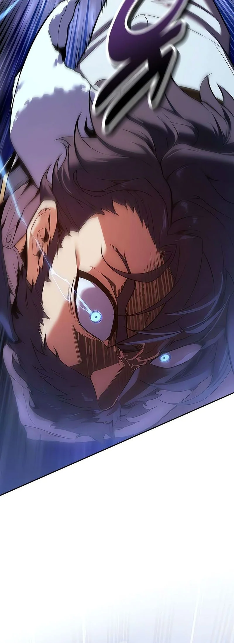 30 Years Have Passed Since The Prologue Chapter 10 - halaman 41