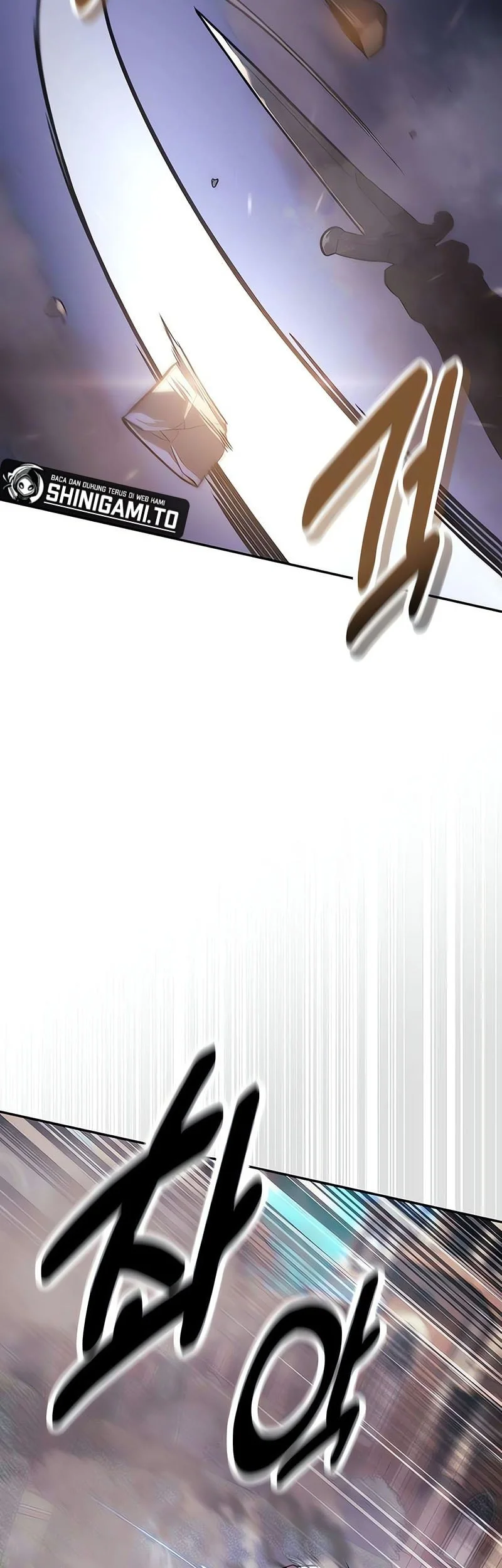 30 Years Have Passed Since The Prologue Chapter 10 - halaman 44