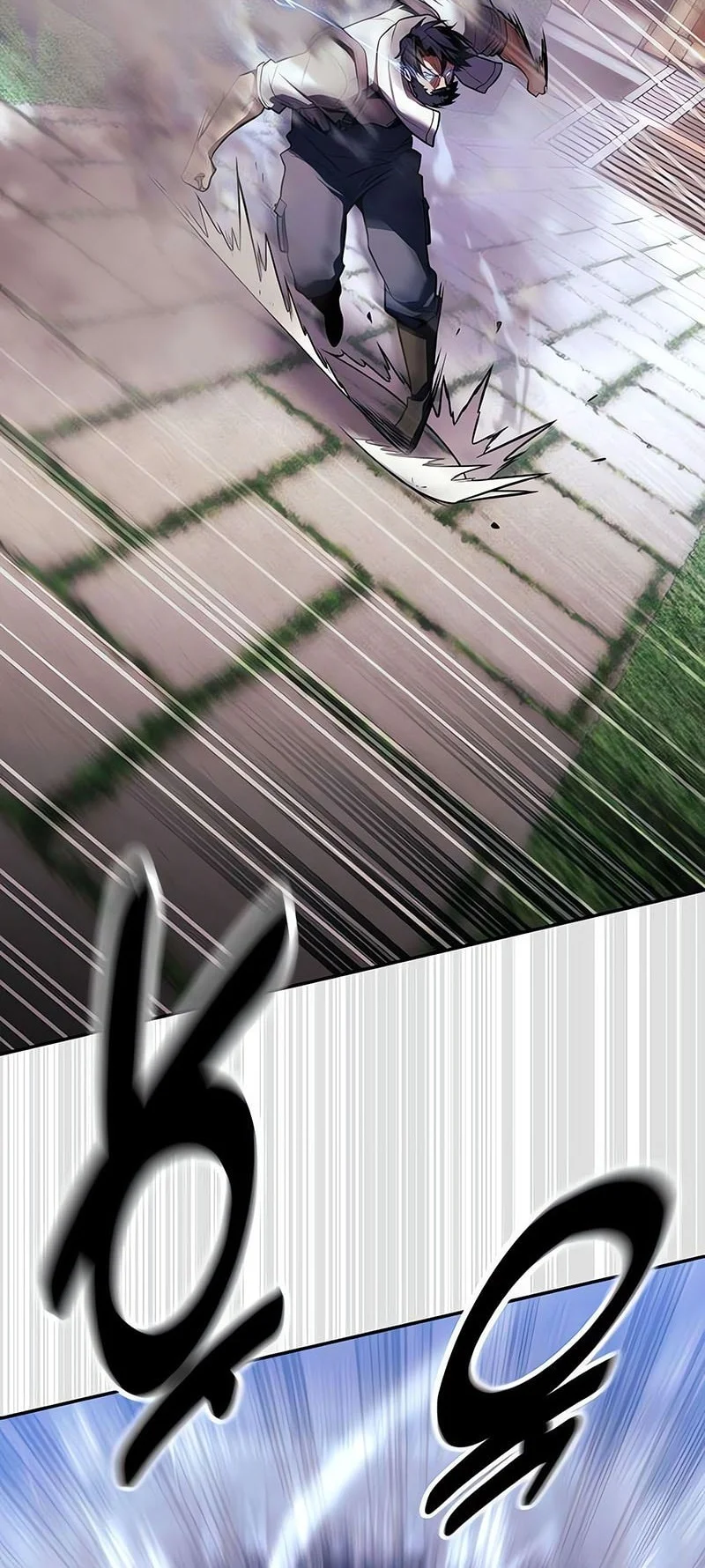 30 Years Have Passed Since The Prologue Chapter 10 - halaman 45