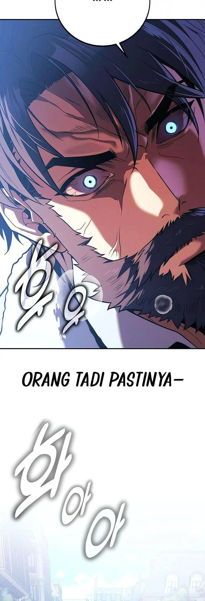 30 Years Have Passed Since The Prologue Chapter 10 - halaman 49