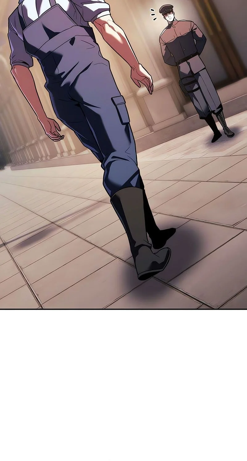 30 Years Have Passed Since The Prologue Chapter 10 - halaman 53