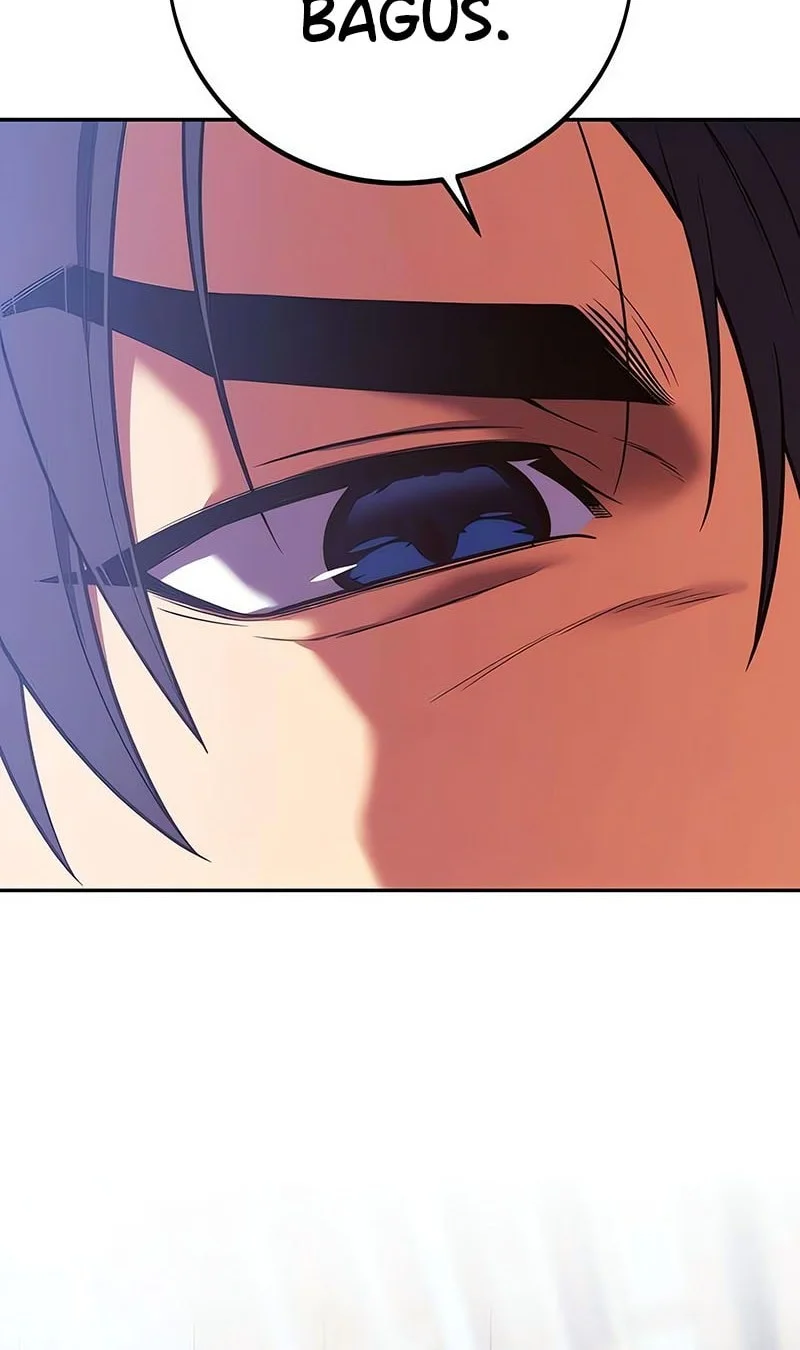 30 Years Have Passed Since The Prologue Chapter 10 - halaman 57