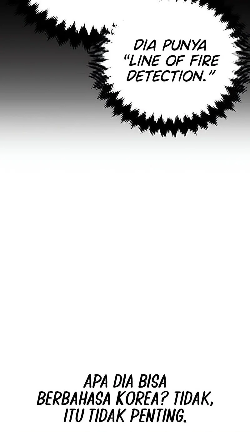 30 Years Have Passed Since The Prologue Chapter 10 - halaman 81
