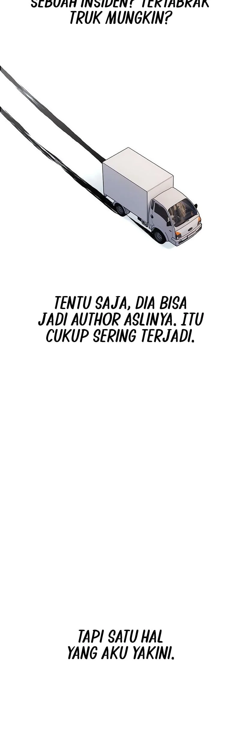 30 Years Have Passed Since The Prologue Chapter 10 - halaman 84