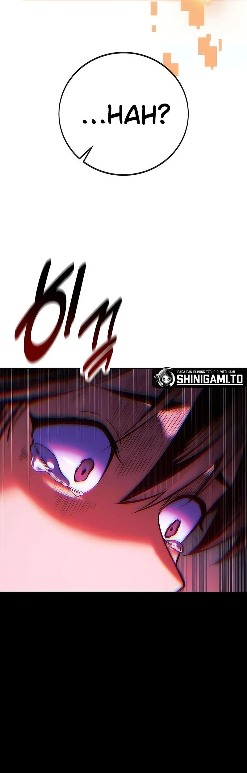 30 Years Have Passed Since The Prologue Chapter 10 - halaman 98