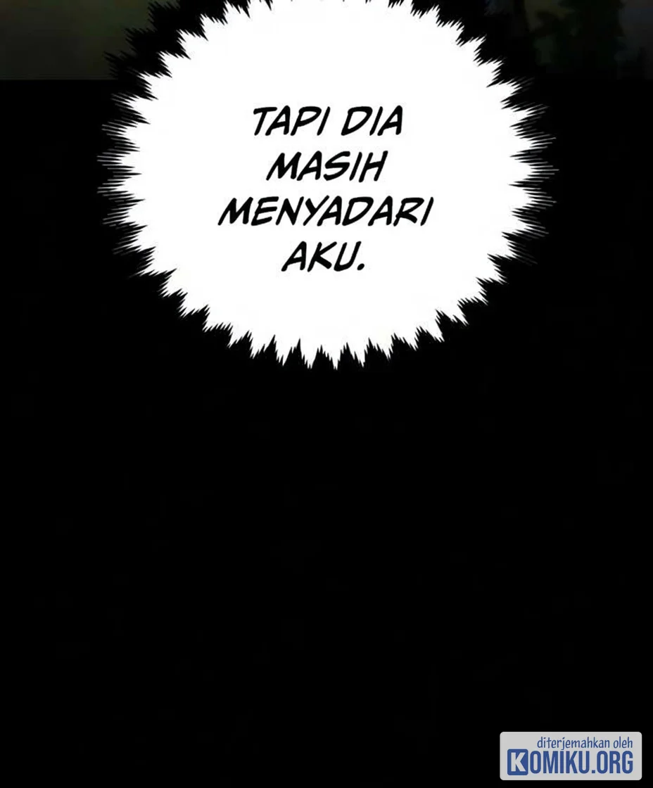30 Years Have Passed Since The Prologue Chapter 11 - halaman 1