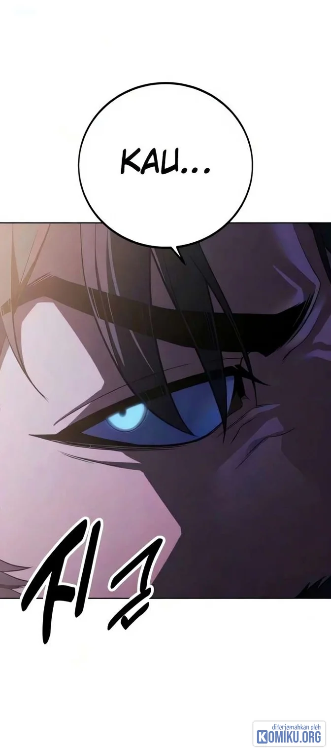 30 Years Have Passed Since The Prologue Chapter 11 - halaman 14