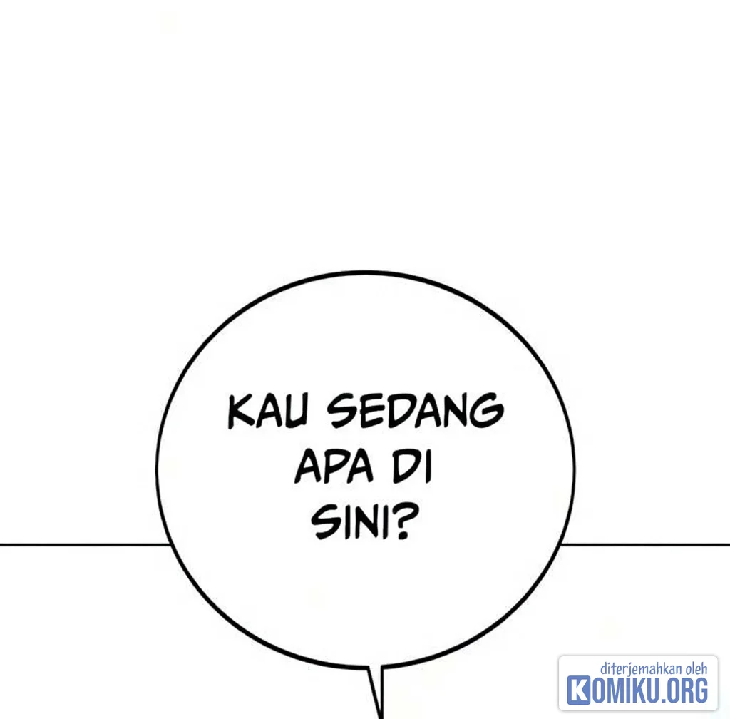 30 Years Have Passed Since The Prologue Chapter 11 - halaman 15